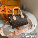 スーパーコピールイヴィトンバッグ